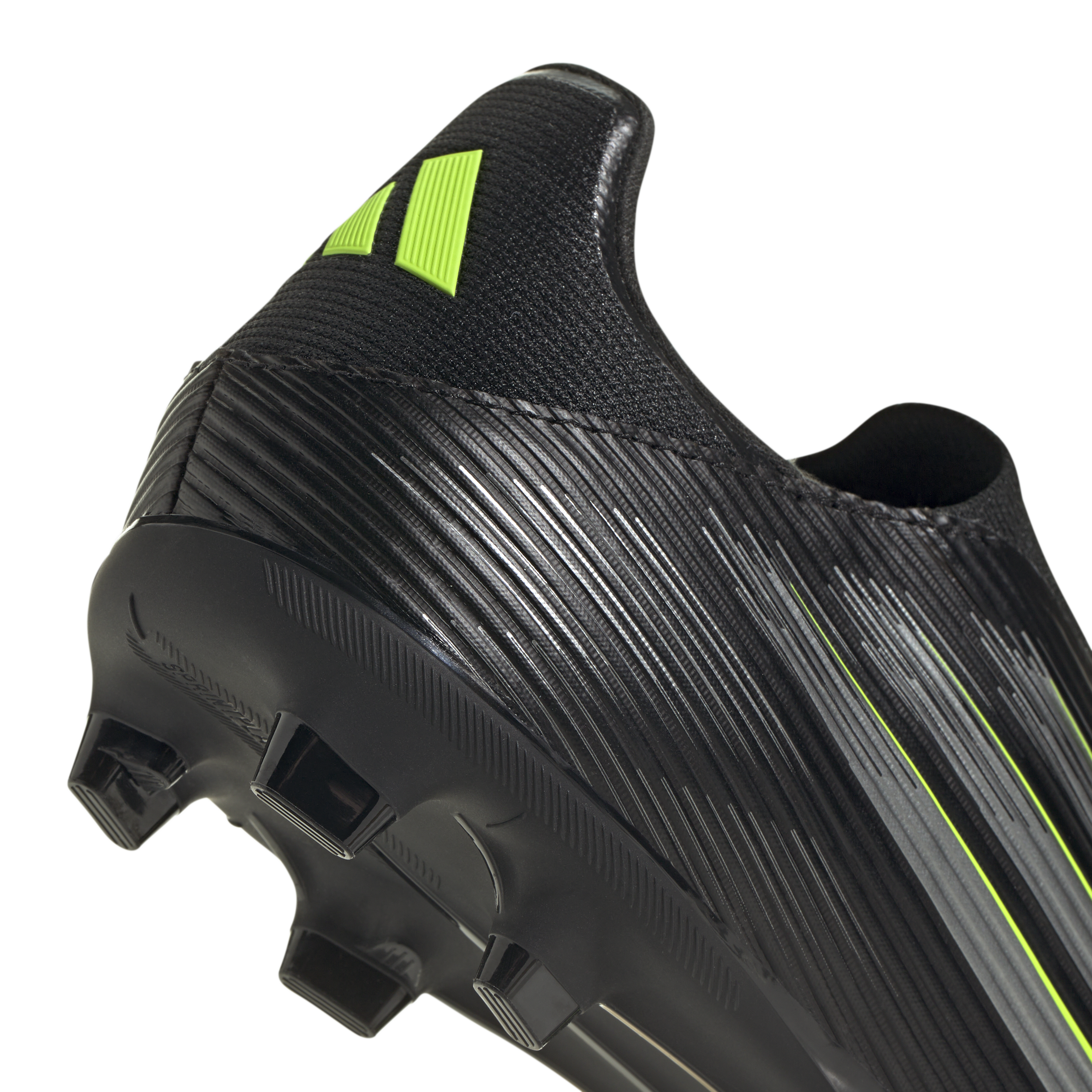 ADIDAS, F50 League Ll Fg/mg