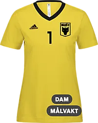 358911111101 ADIDAS Ent22 Jsy Tee W 358911111101 ADIDAS Ent22 Jsy Tee W Standard Small1x1