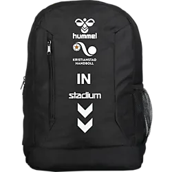 399136101101 HUMMEL Core 2.0 Bp 399136101101 HUMMEL Core 2.0 Bp Standard Small1x1