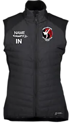 384474104101 CRAFT Adv Nordic Ski Club Vest W 384474104101 CRAFT Adv Nordic Ski Club Vest W Standard Small1x1