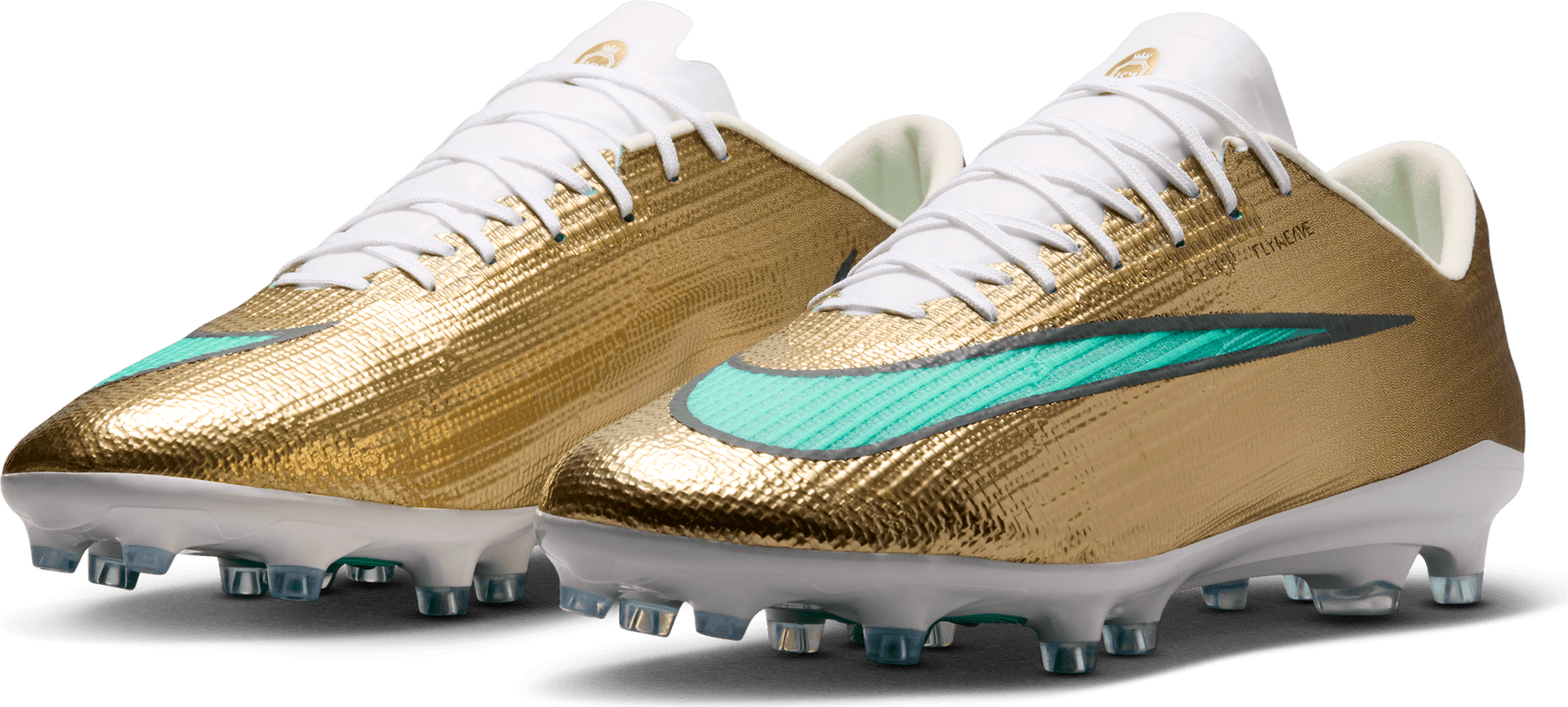 NIKE, MERCURIAL SUPERFLY 11 PRO KM AG