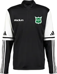 400095105101 ADIDAS Squad25 Tr Top Jr 400095105101 ADIDAS Squad25 Tr Top Jr Standard Small1x1