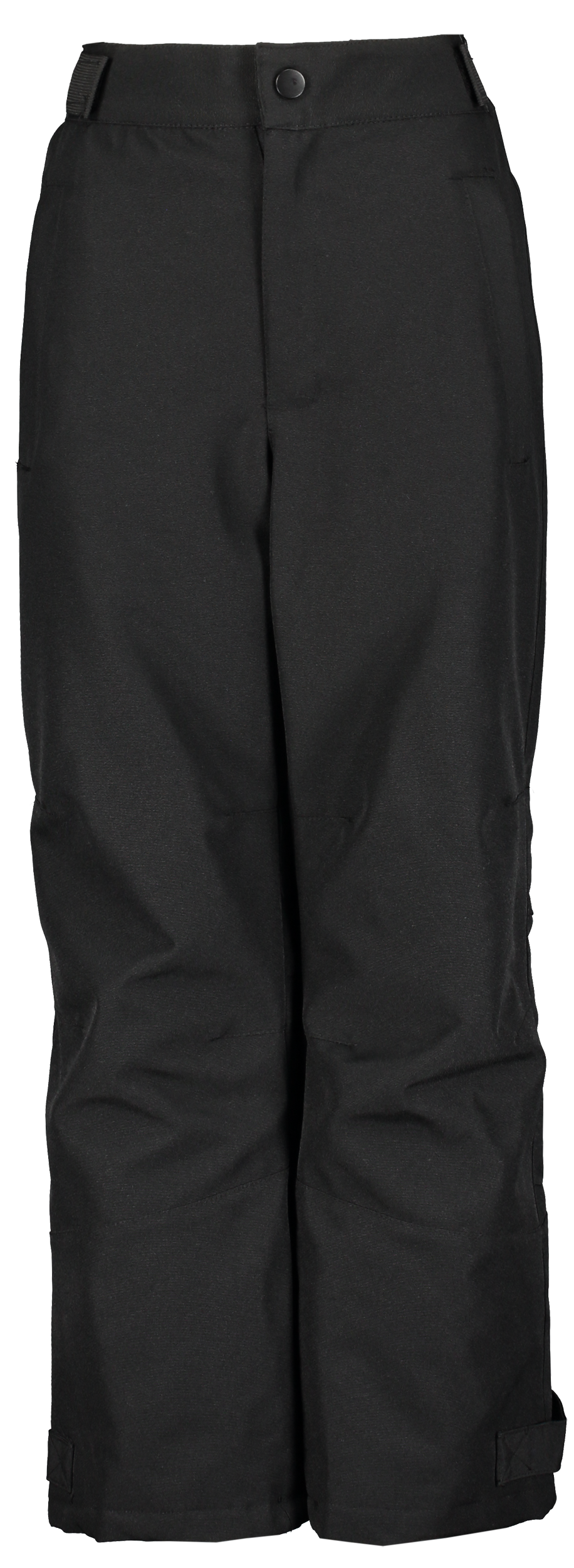 
SKI INDUSTRIES, 
Winter Pant Jr, 
Detail 1
