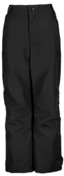 706079101101 SKI INDUSTRIES  Winter Pant Jr 706079101101 SKI INDUSTRIES Winter Pant Jr  Standard Small1x1