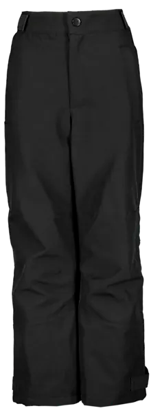 706079101101 SKI INDUSTRIES  Winter Pant Jr 706079101101 SKI INDUSTRIES Winter Pant Jr  Standard Detail