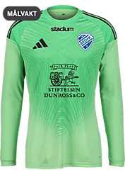 400133102101 ADIDAS T25 C Gk Jsy Ls 400133102101 ADIDAS T25 C Gk Jsy Ls Standard Small1x1