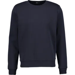 707106105101 TAKEOFF  Basic Crewneck M 707106105101 TAKEOFF Basic Crewneck M  Standard Small1x1