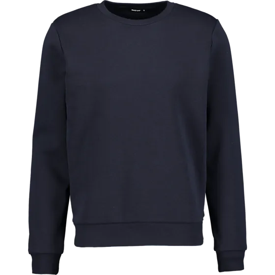 707106105101 TAKEOFF  Basic Crewneck M 707106105101 TAKEOFF Basic Crewneck M  Standard Detail