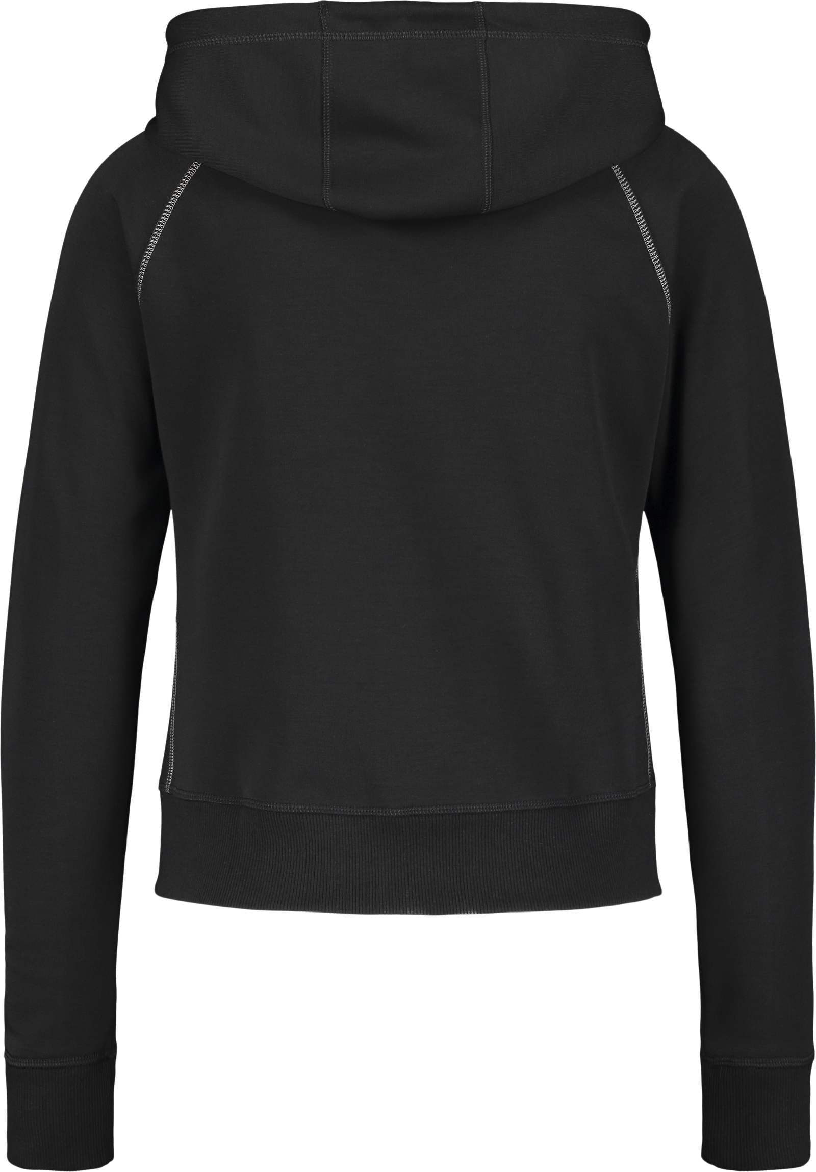 HUMMEL, HMLMOVE 2.0 ZIP HOODIE WOMAN