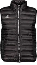 391024101101 OXDOG Milano Light Vest 391024101101 OXDOG Milano Light Vest Standard Small1x1