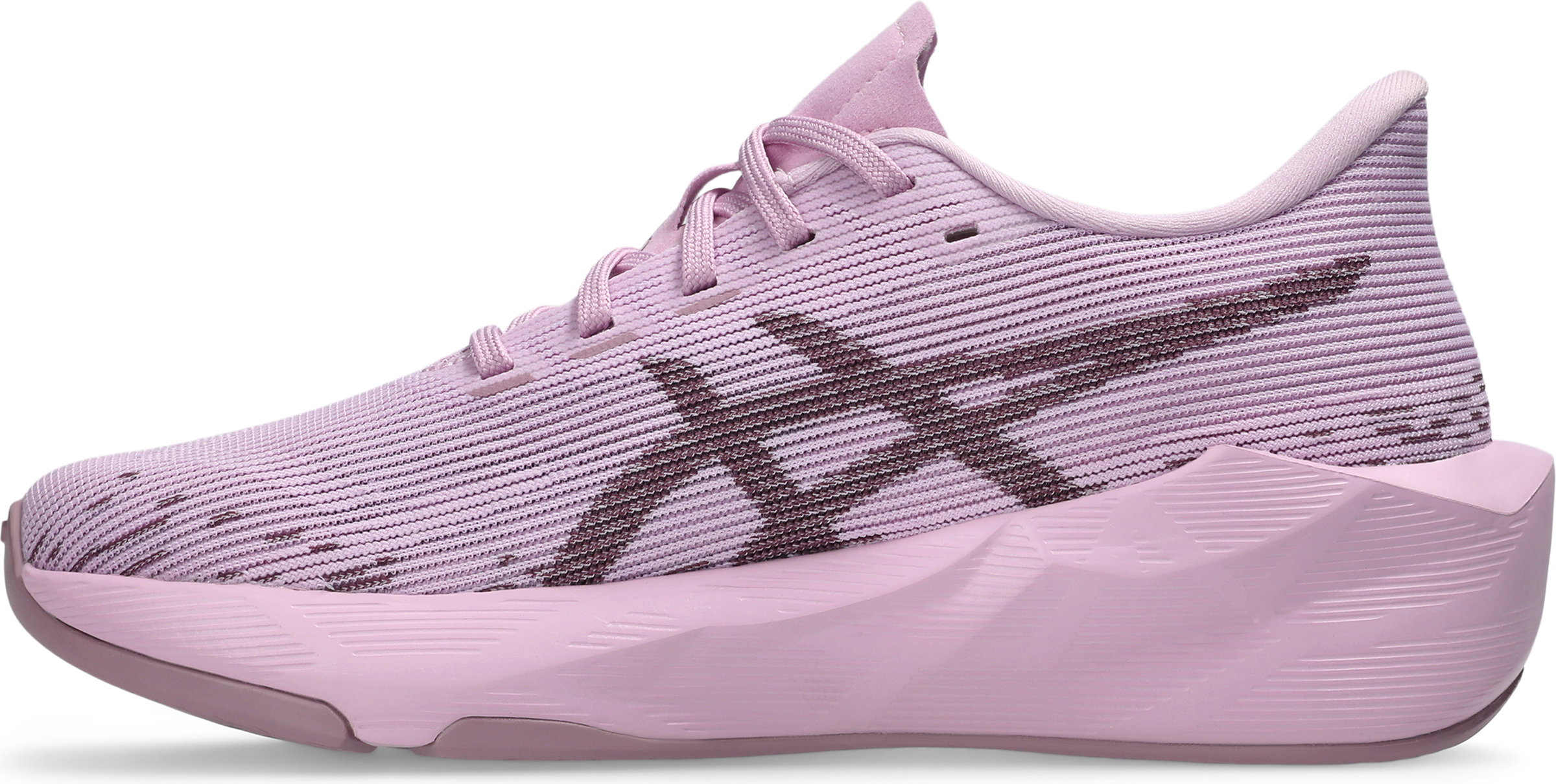 ASICS, J NOVABLAST 6 GS