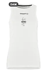 398761105101 CRAFT Rush 2.0 Singlet W 398761105101 CRAFT Rush 2.0 Singlet W Standard Small1x1
