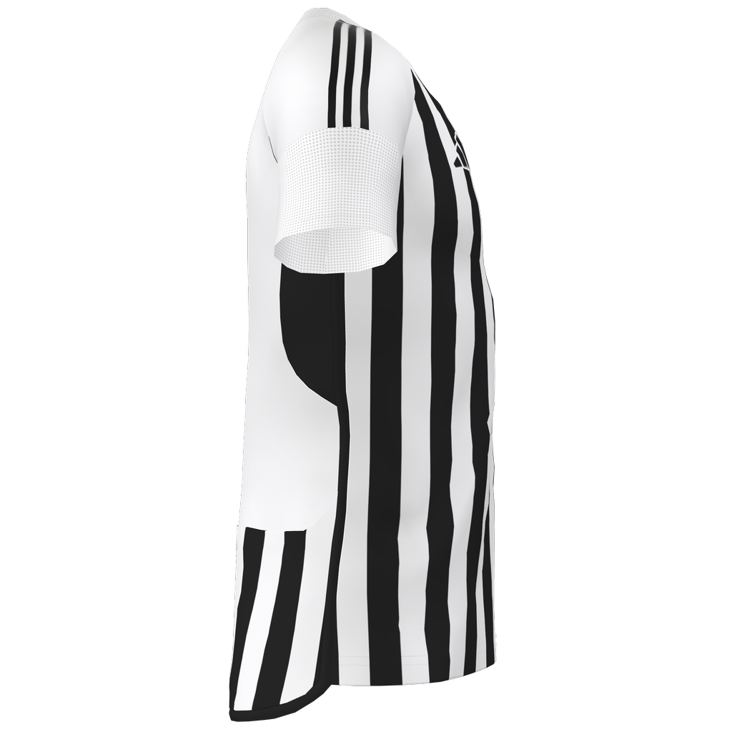 ADIDAS, CU COM25 GRA JSY JR