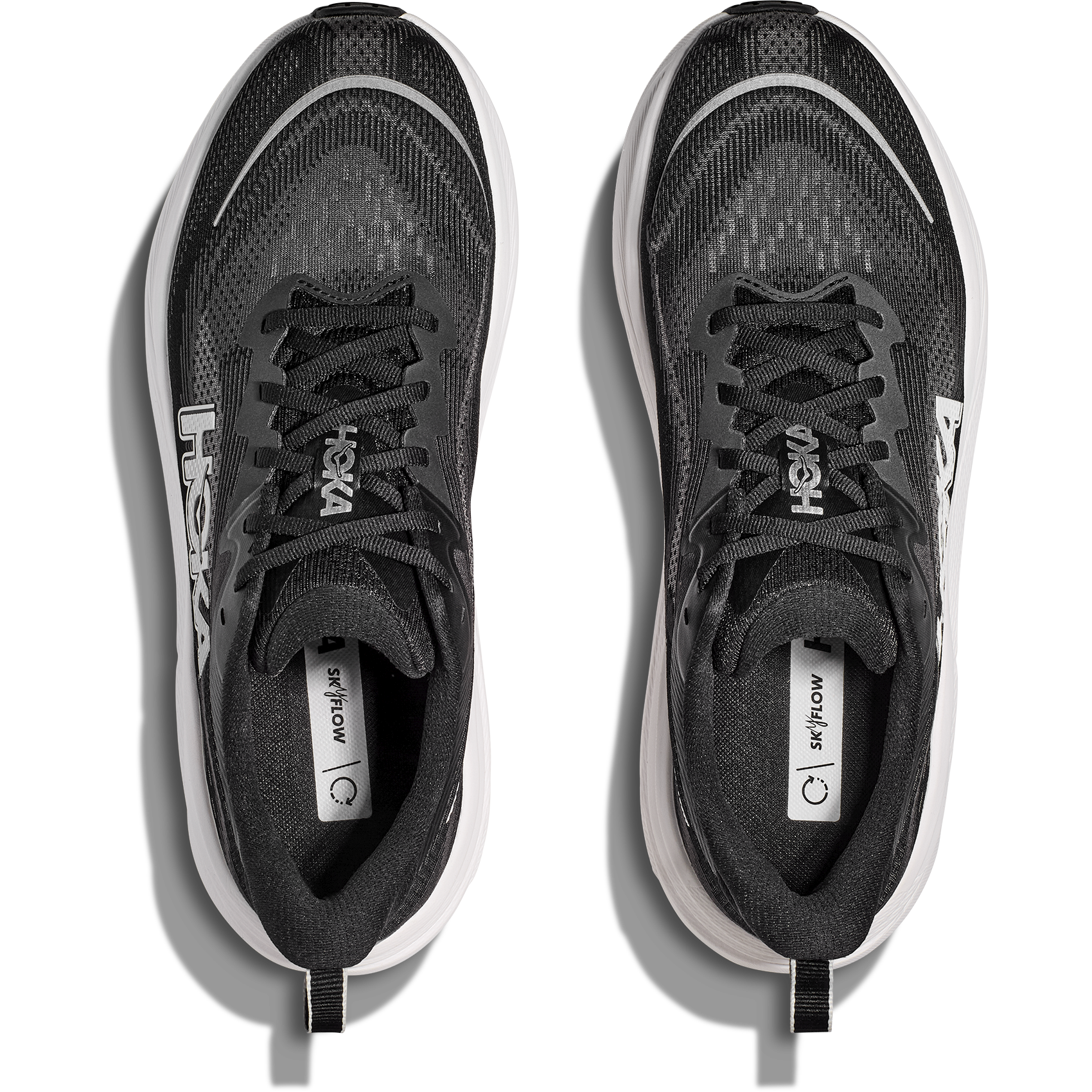 HOKA, M Skyflow
