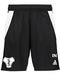 390934101101 ADIDAS Tiro24 Tr Sho 390934101101 ADIDAS Tiro24 Tr Sho Standard Small1x1