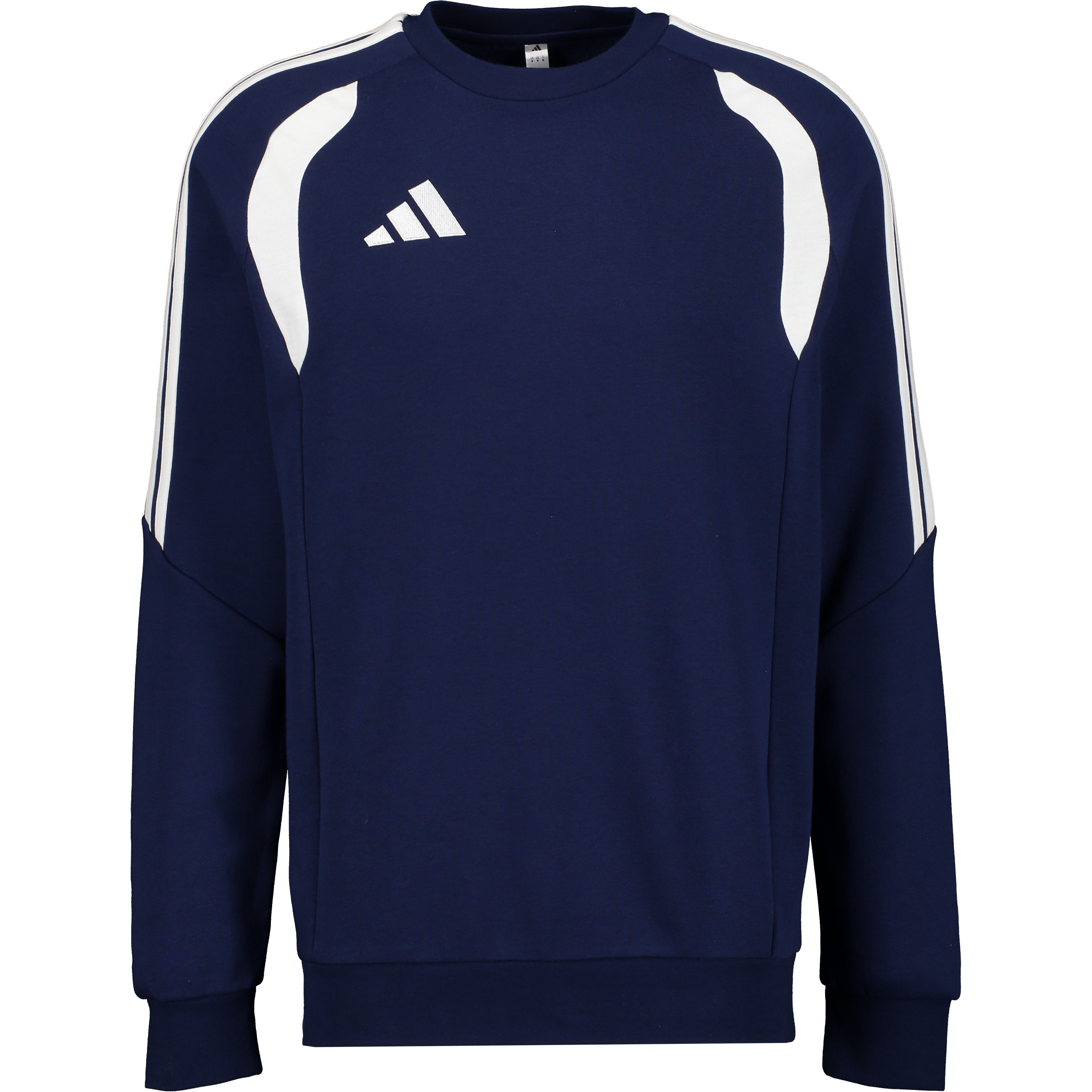
ADIDAS, 
TIRO26 L SW CREW JR, 
Detail 1
