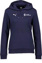 394149102101 PUMA T Goal Casual Hood W 394149102101 PUMA T Goal Casual Hood W Standard Small1x1
