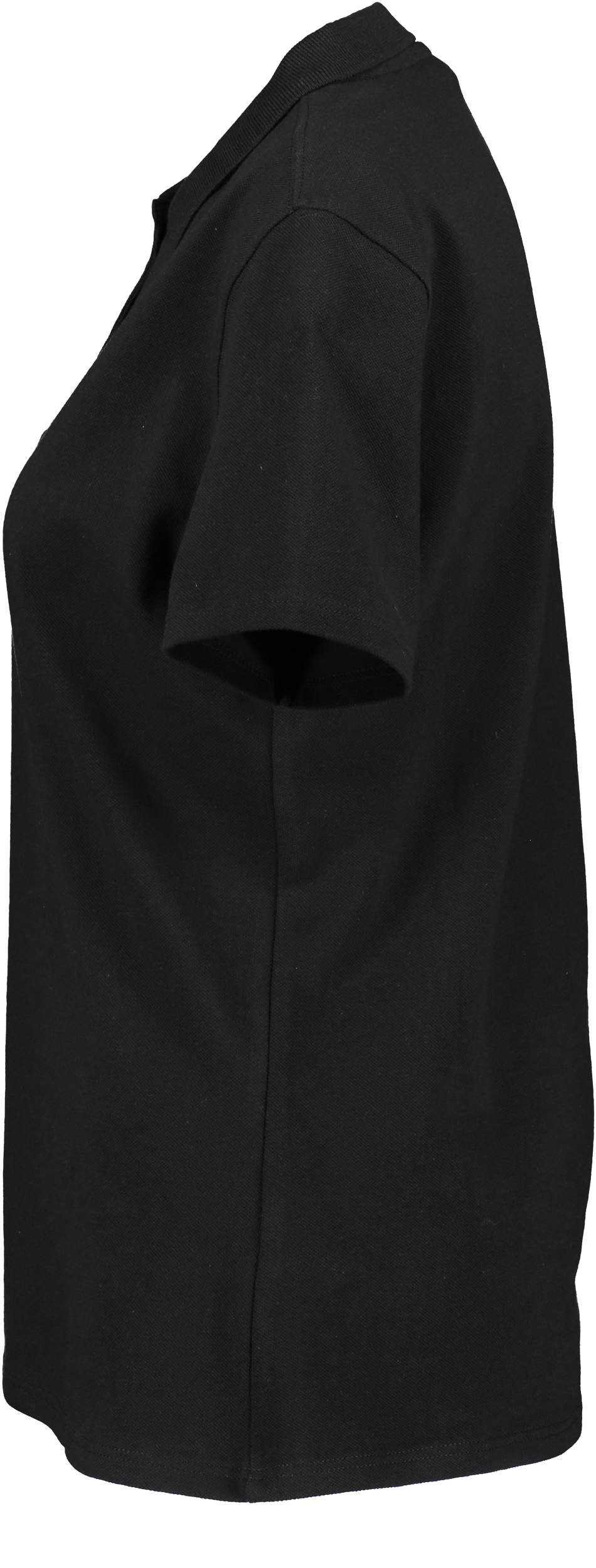 HUMMEL, Go 2.0 Polo W