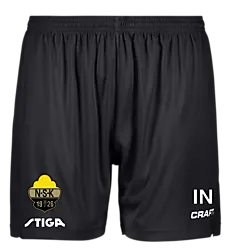 279567110101 CRAFT Squad Go Short W 279567110101 CRAFT Squad Go Short W Standard Small1x1