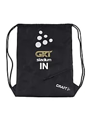 288732107101 CRAFT Squad Gym Bag 288732107101 CRAFT Squad Gym Bag Standard Small1x1