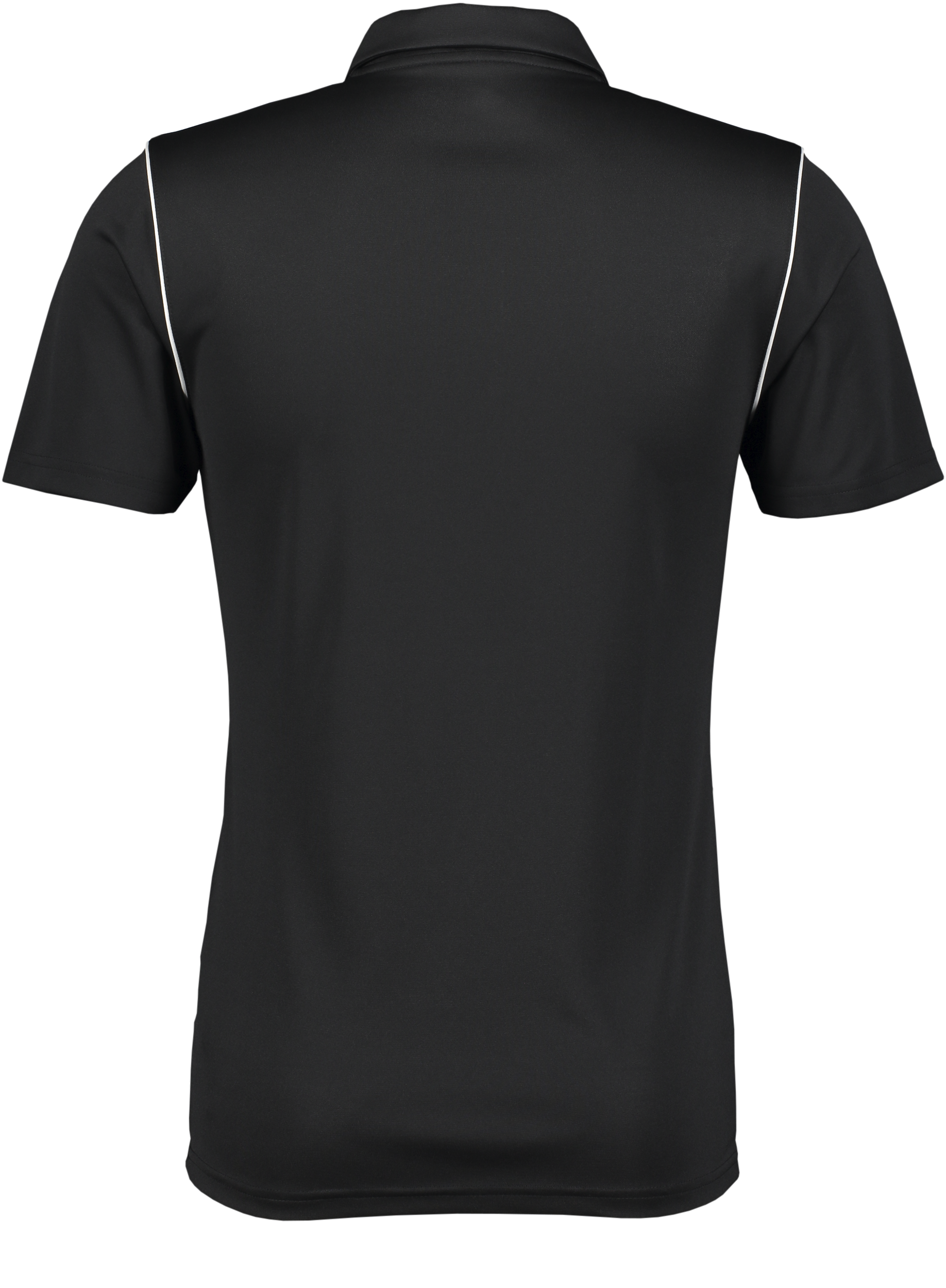 NIKE, Dry Park 20 Polo