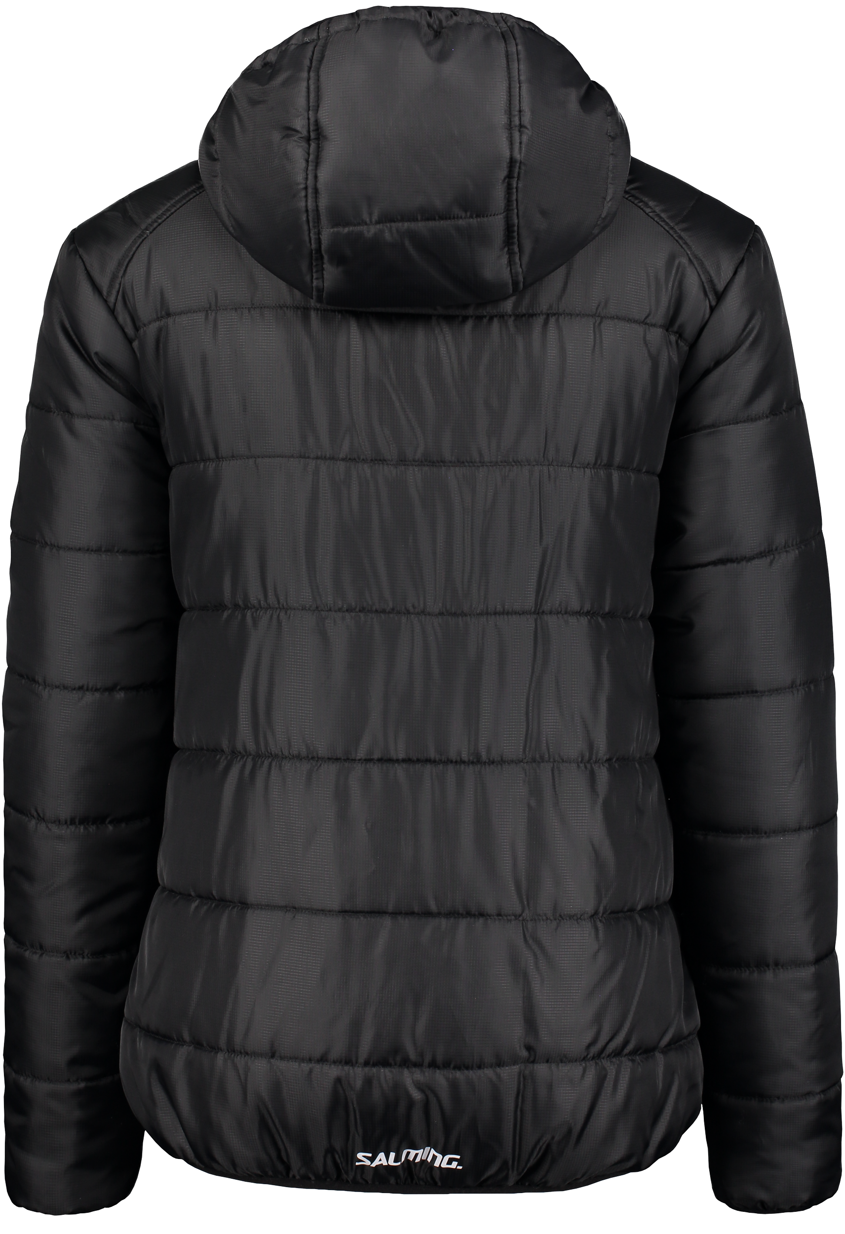 SALMING, Core 21 Jkt