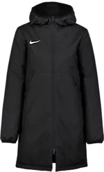 327538101101 NIKE Park 20 Long Jkt W 327538101101 NIKE Park 20 Long Jkt W Standard Small1x1