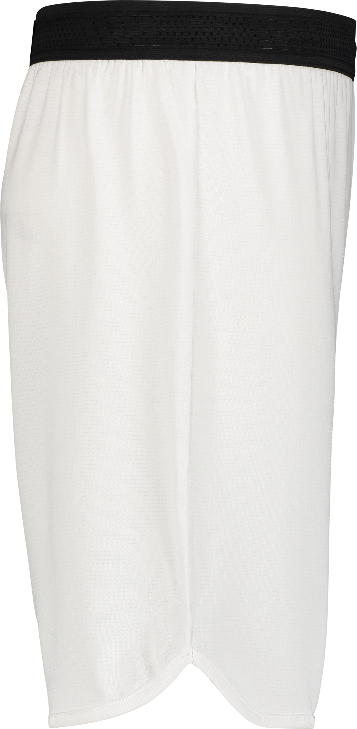 CRAFT, M Pro Basket Shorts