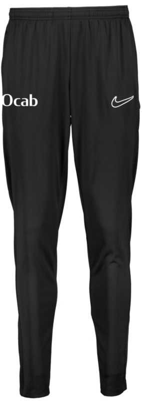 
NIKE, 
Acd25 Pnt, 
Detail 1

