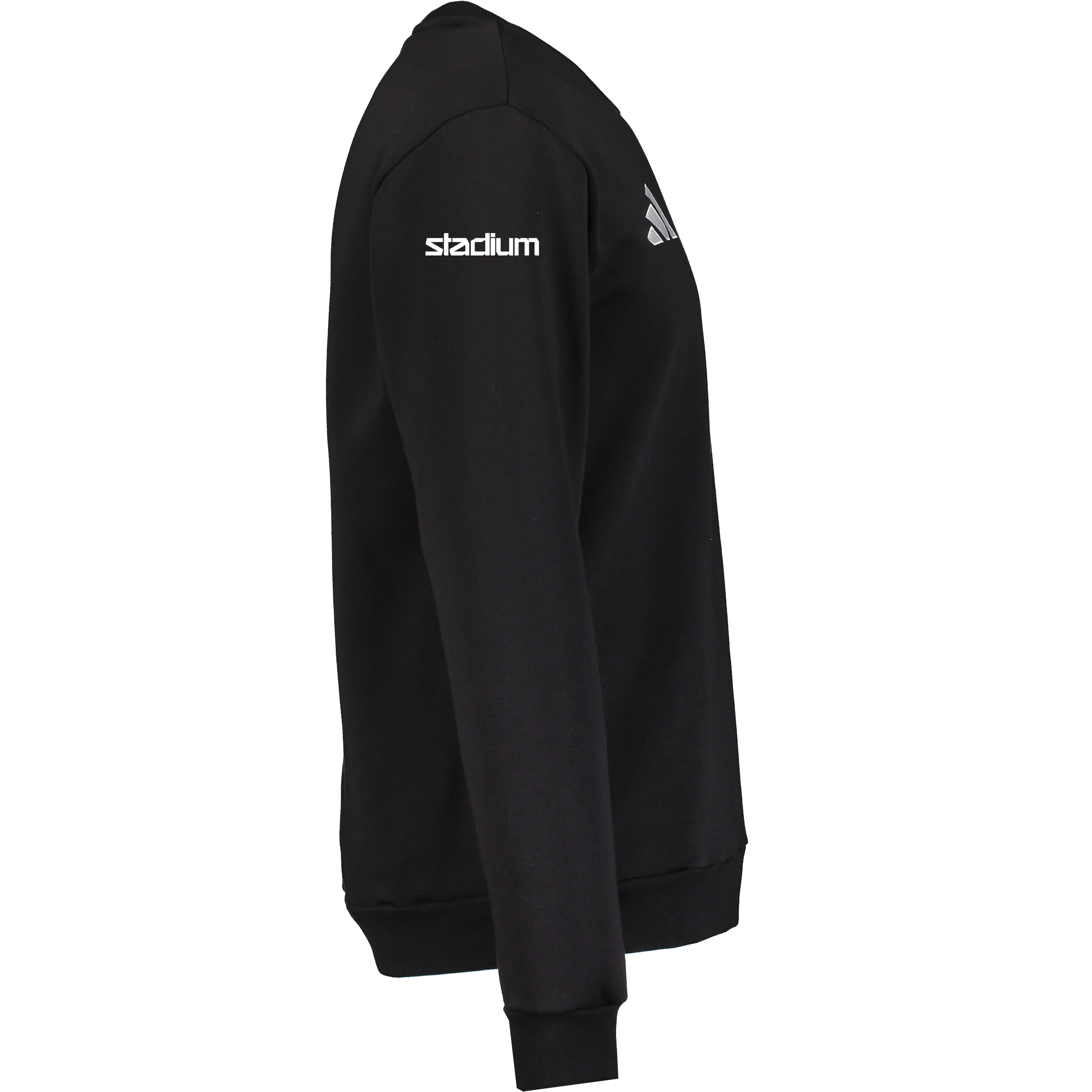 ADIDAS, ENT26 SW TOP JR