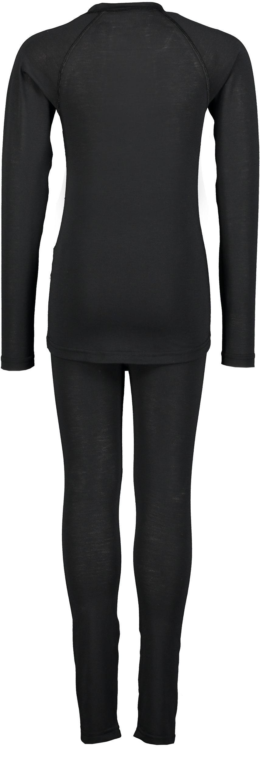 SKI INDUSTRIES, Baselayer Set, Kerrasto, Lasten