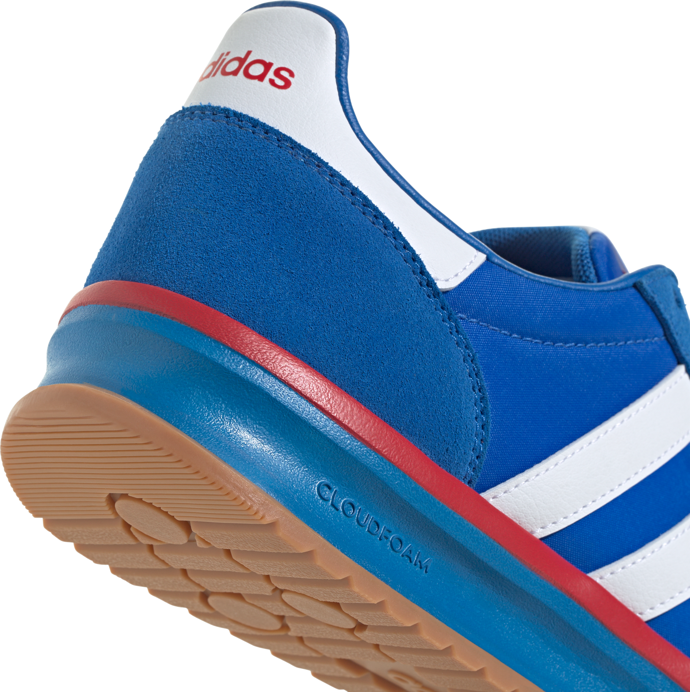 ADIDAS, M Run 70S 2.0
