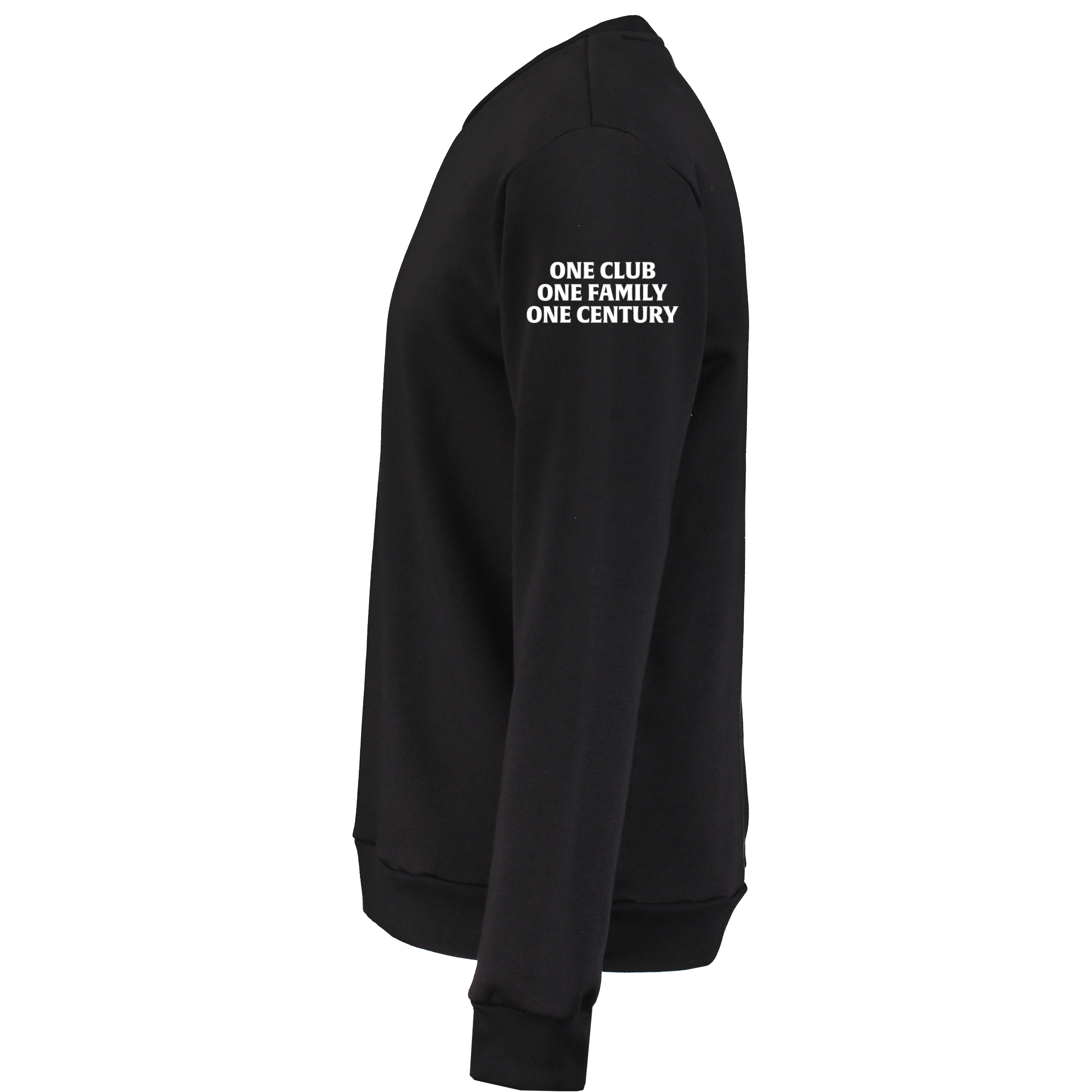 ADIDAS, ENT26 SW TOP