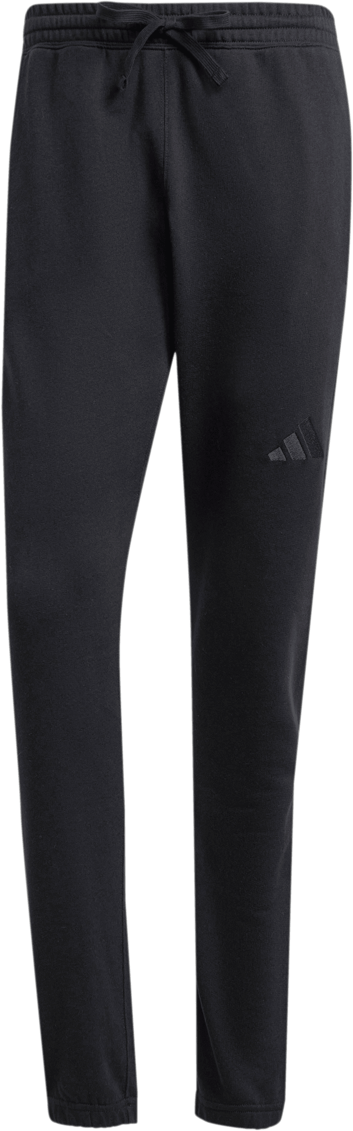 ADIDAS, ALL SZN Regular Joggers