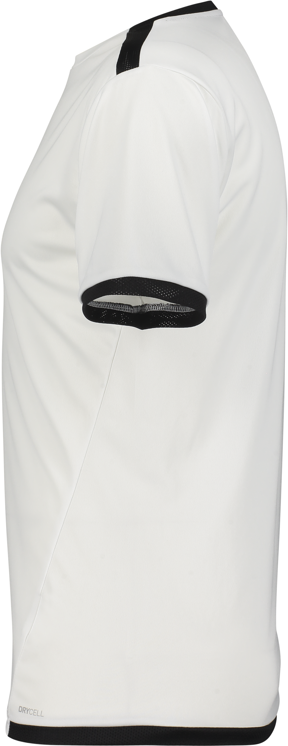 PUMA, T Liga Ss Jsy Jr