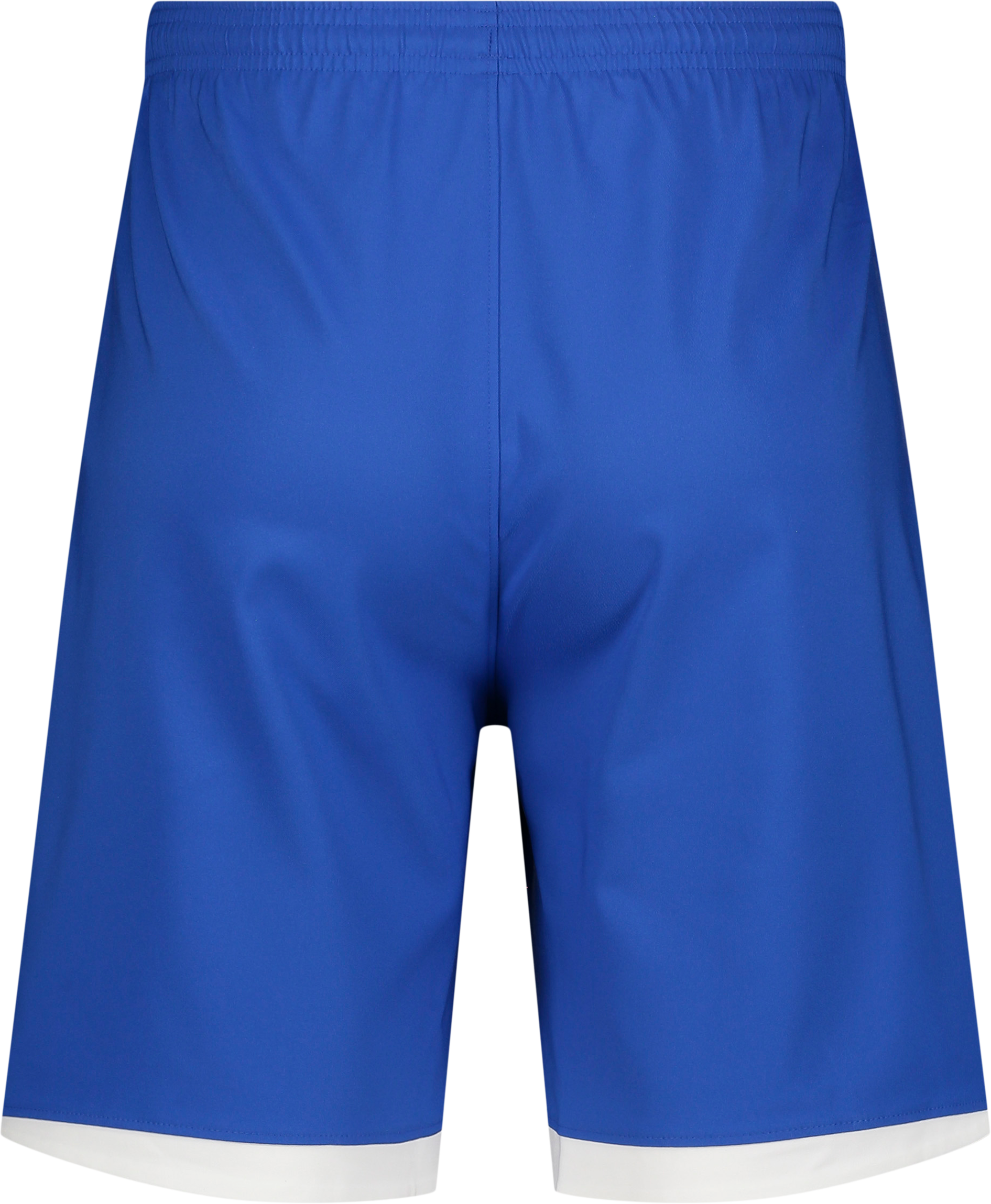 NIKE, LASER VI SHORT JR