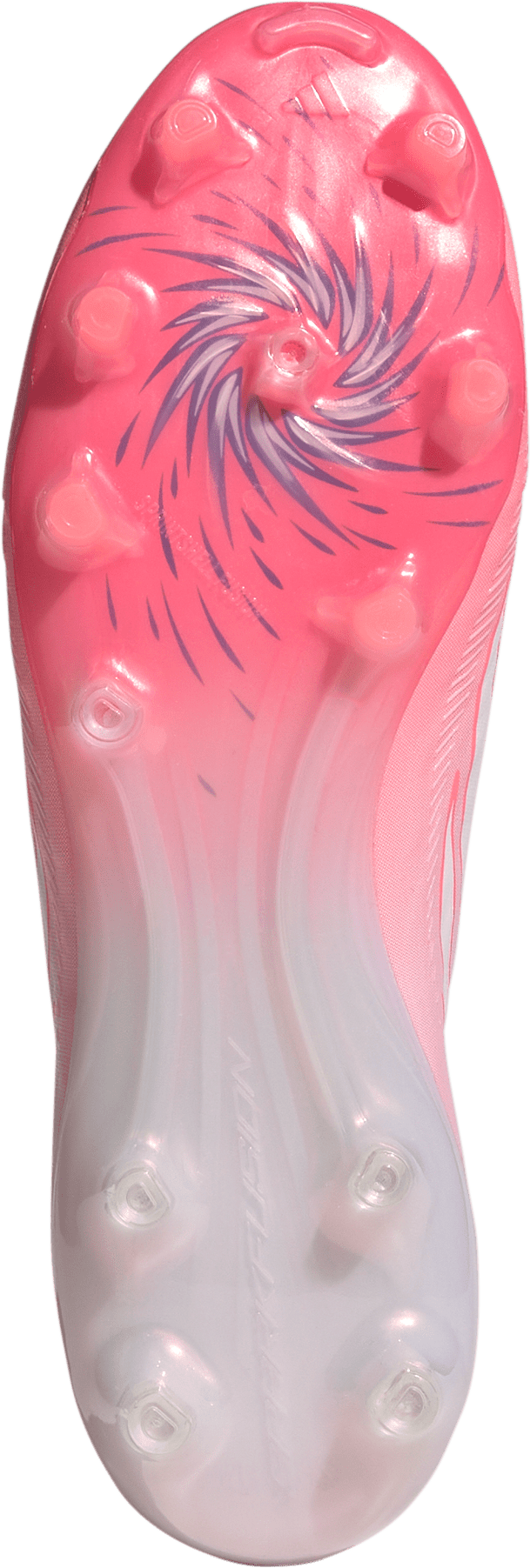 ADIDAS, F50 SPARKFUSION PRO FG/AG W