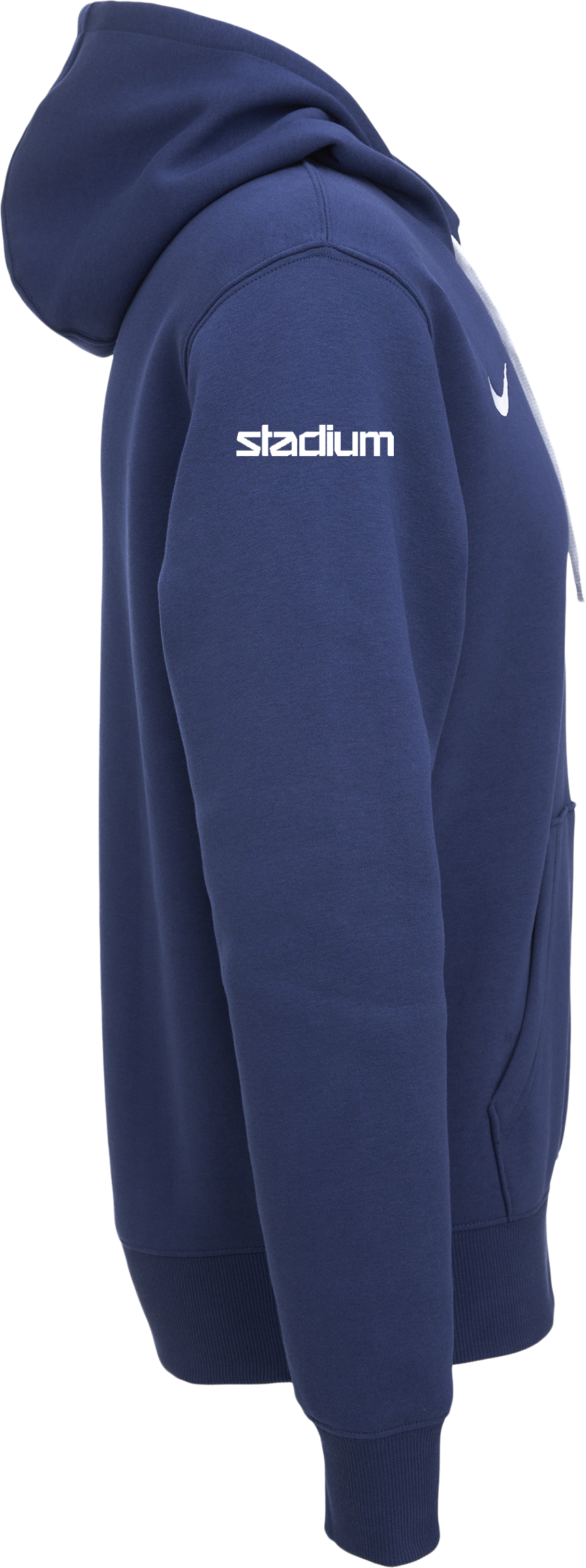 NIKE, PARK26 FLC HOOD