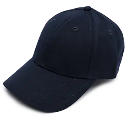 U Cap - Navy Standard Small1x1