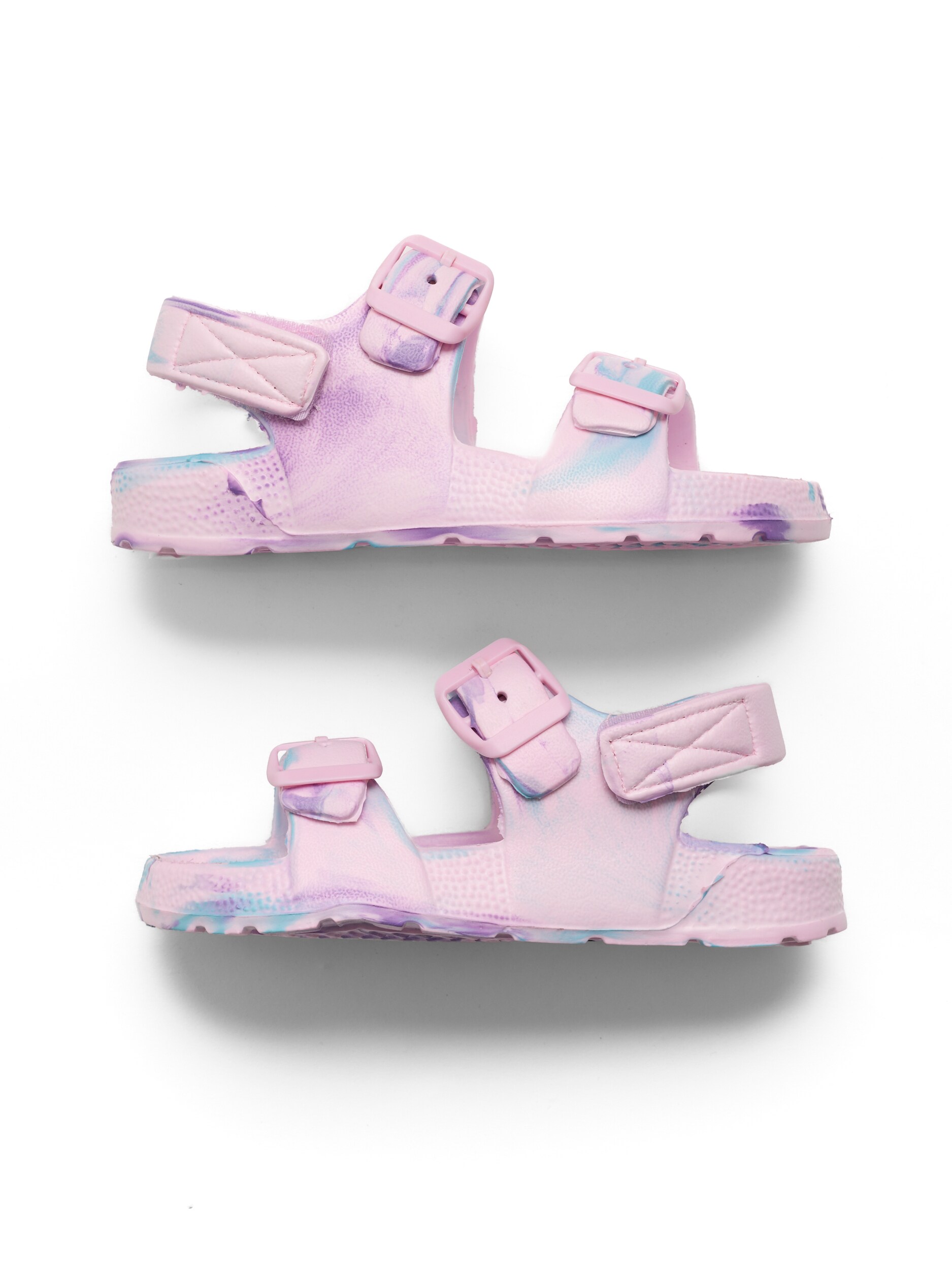 TAKEOFF, RANJO SANDAL KIDS