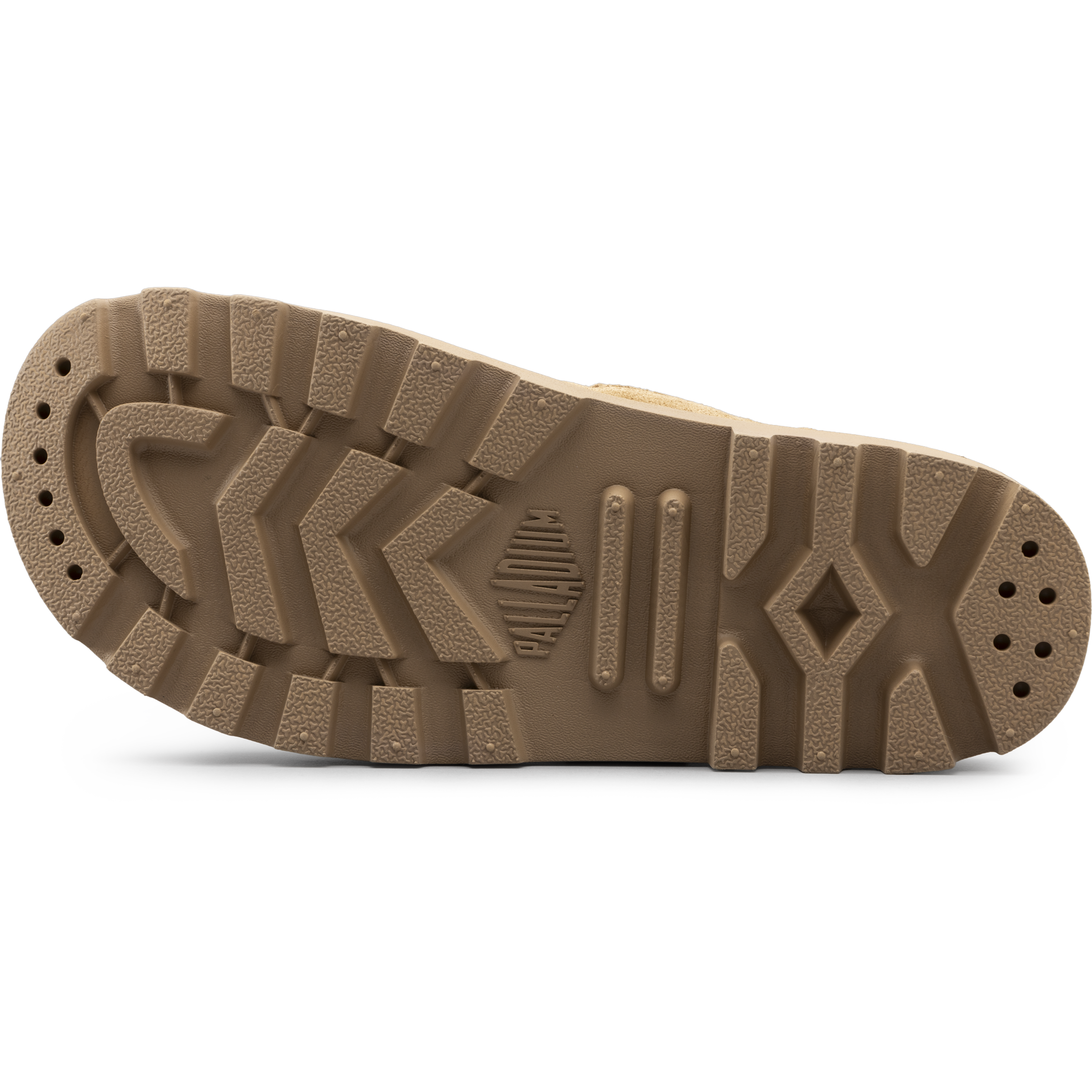 PALLADIUM, W Dunelite Pyla Sde