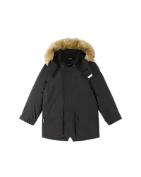 J Ajaton - Black Standard Small1x1