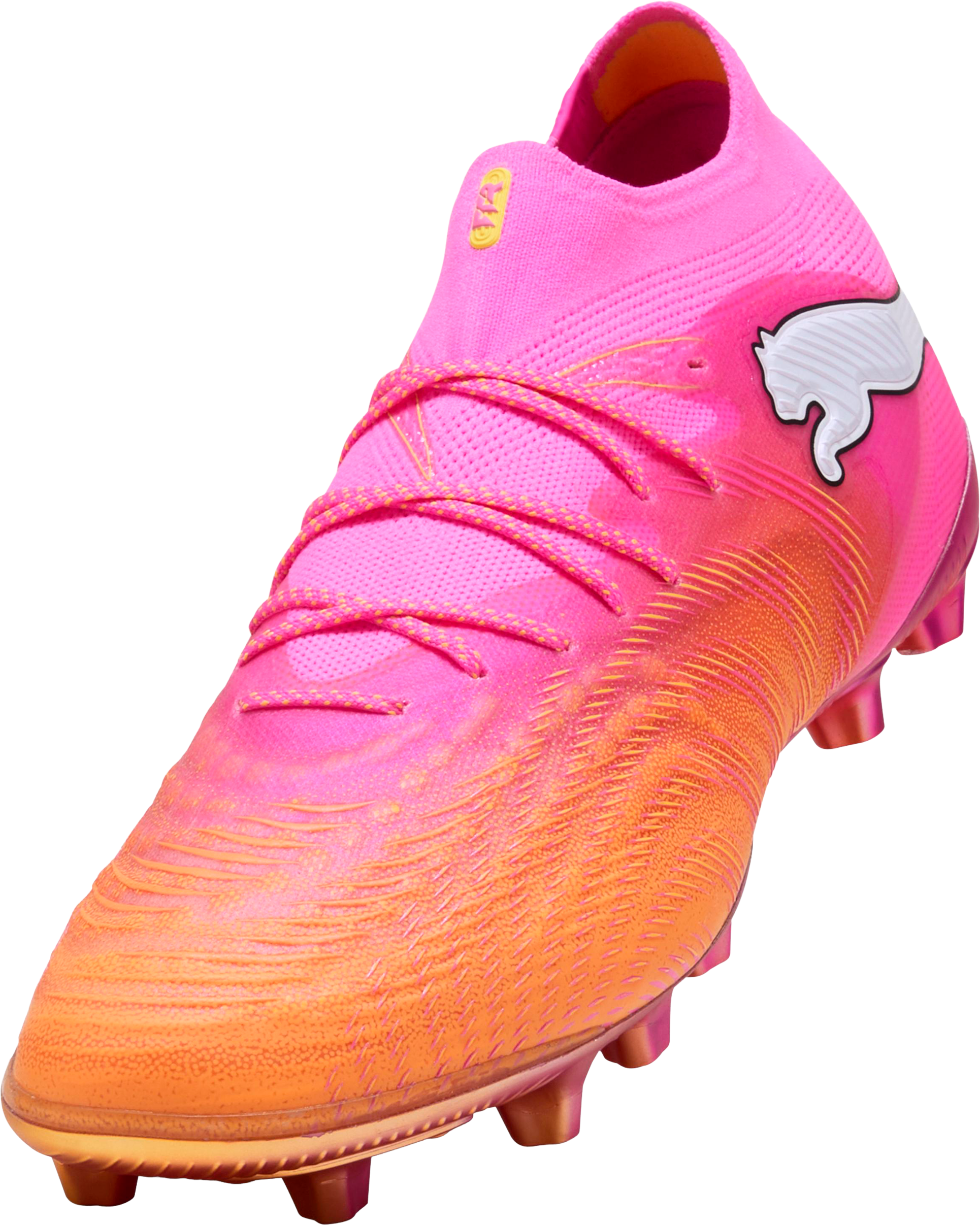 PUMA, FUTURE 9 ULTIMATE AG