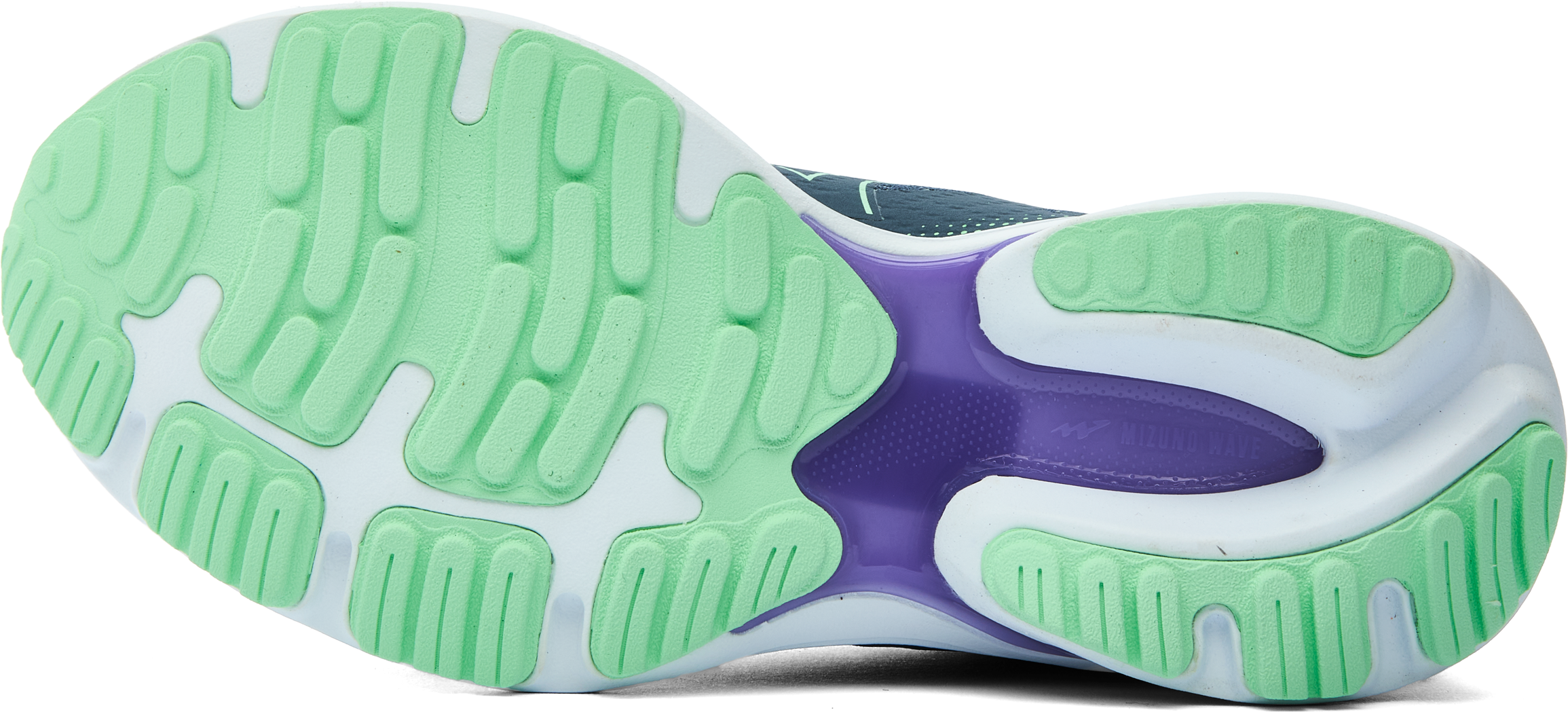 MIZUNO, WAVE PRODIGY 6(W)
