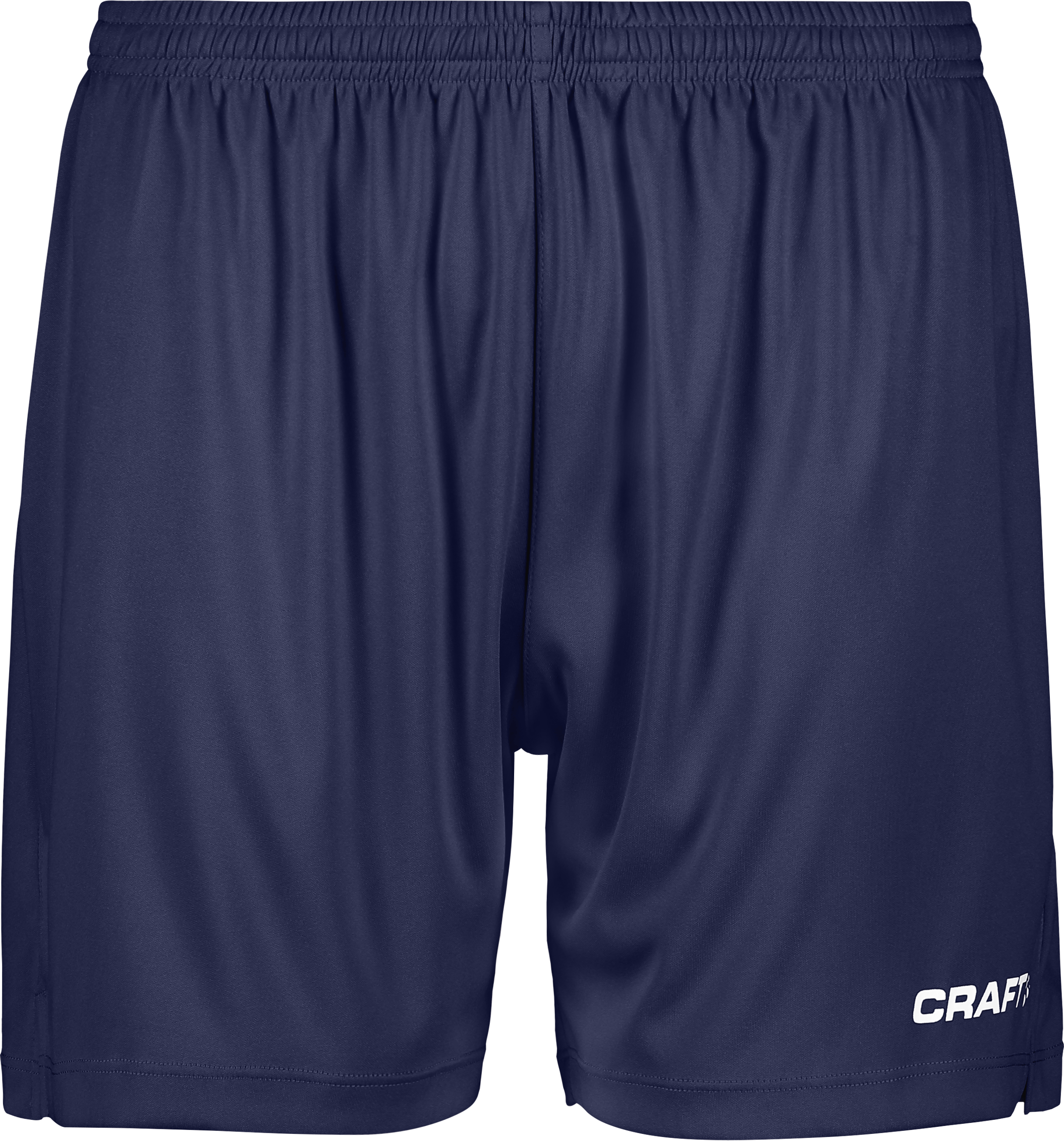 
CRAFT, 
Squad Go Short W, 
Detail 1
