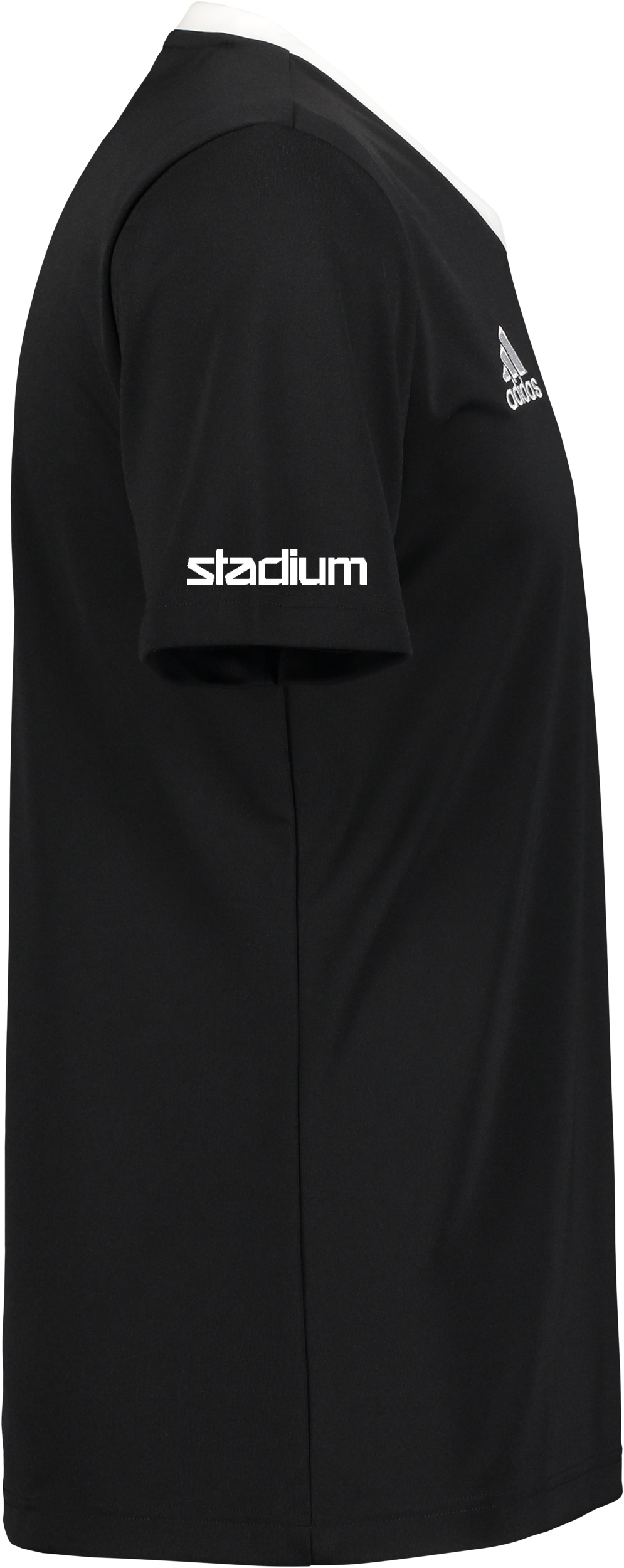 ADIDAS, Ent22 Jsy Tee Jr