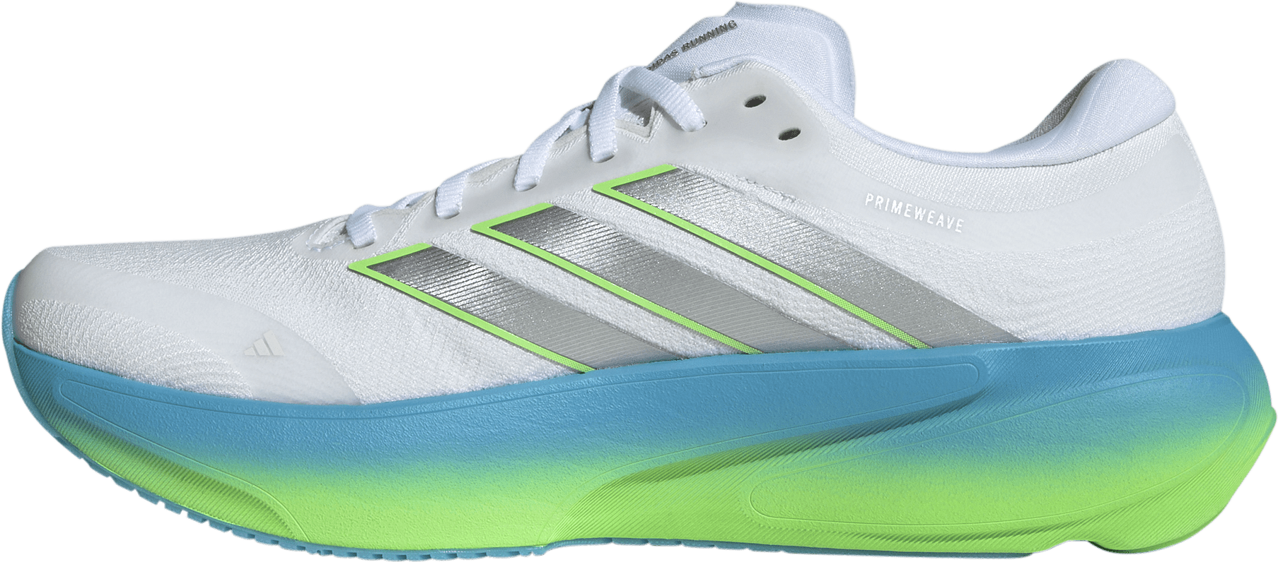 ADIDAS, M SUPERNOVA RISE 3