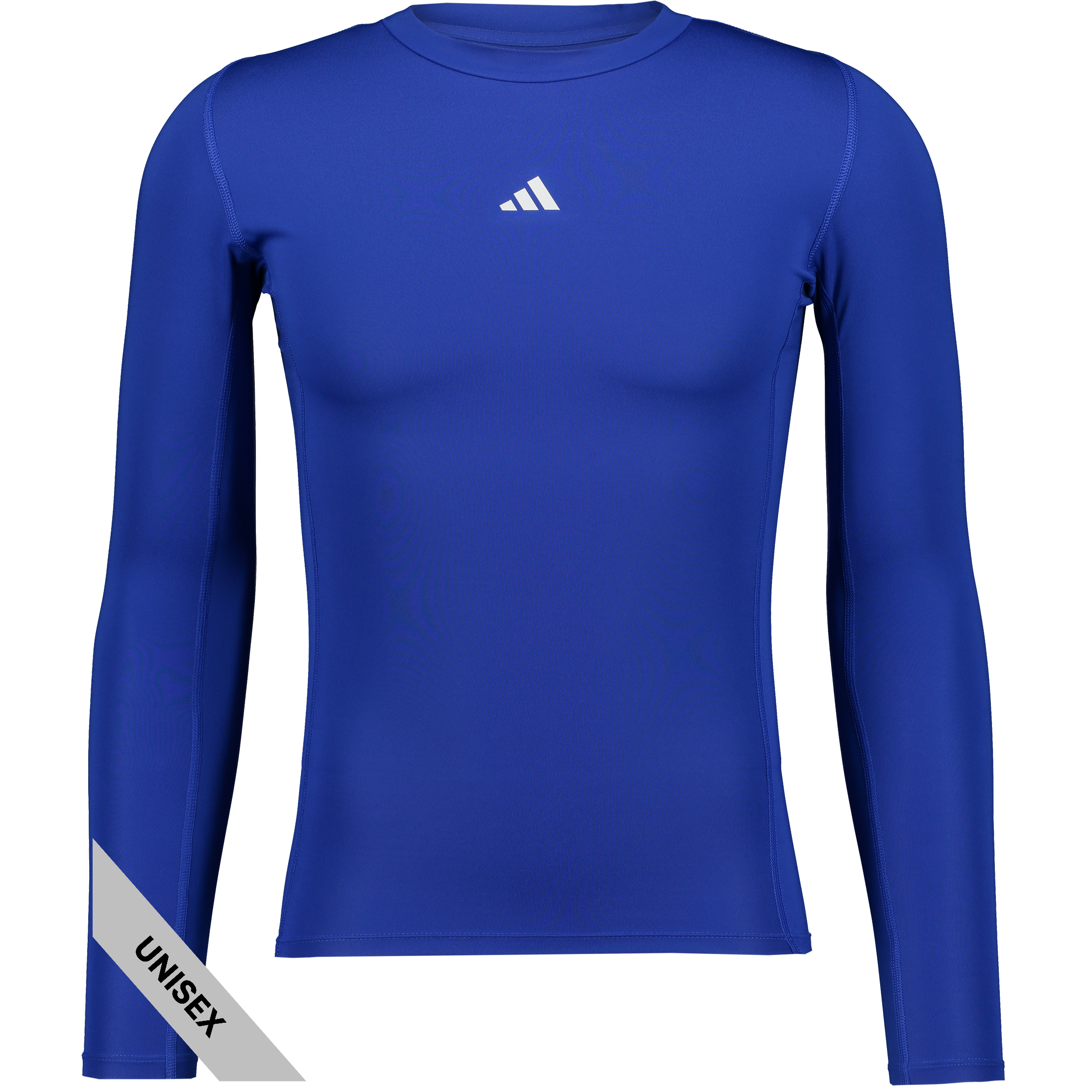 
ADIDAS, 
Tf Ls Tee, 
Detail 1
