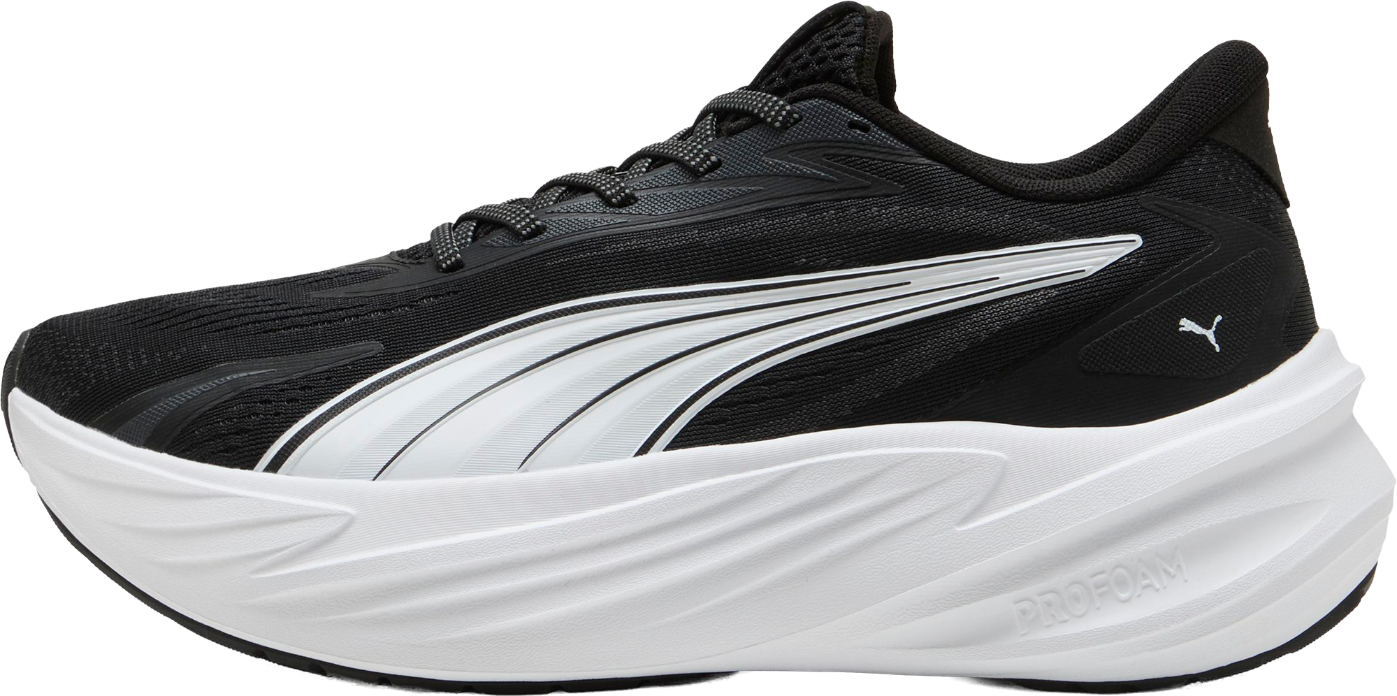 
PUMA, 
U MAXIMA PRO, 
Detail 1
