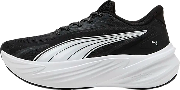 PUMA У МАКСИМА ПРО